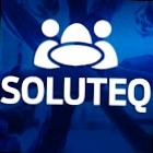 Soluteq Programa Formacion Mediadores