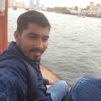 Hussain Mansuri