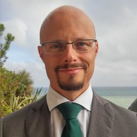 Davide Novaro