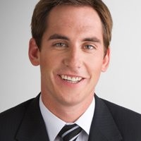 Brenden Hunter