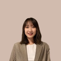 Laura (Luning) Wang
