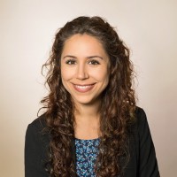 Nitja Rehani