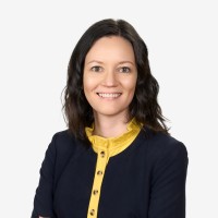 Karlene Manley