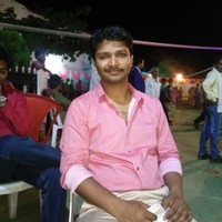 Amol Prakash Sonone