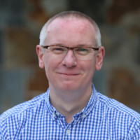 Jonathan Clapp