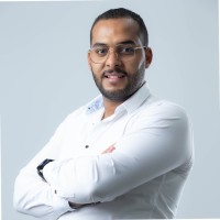 Youssef Boussetta