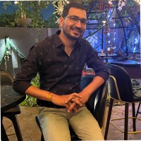 Kishan Banglewala