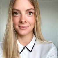 Nadine Wetzel
