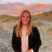 Annika Littau Henriksen