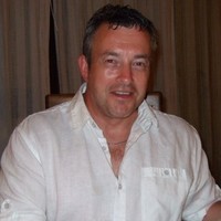 AL Wright