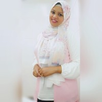 ayat desouky