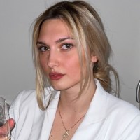 Victoria Baldi
