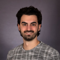 Dario Civallero