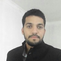 shahzeb khan