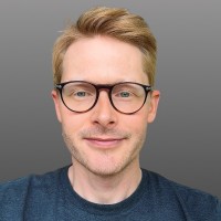 Ben Eastham
