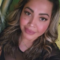 Lilianna Avila Osuna