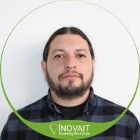 Diego Fernando Cote Garcia