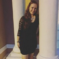 Leah Scheffer Fiametti