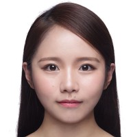 Mengkun Ma