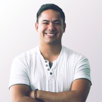 Esteban Campos Lucas