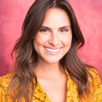 Anya Omichinski