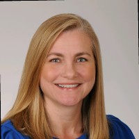 Starr Murphy