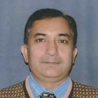 ASAR KHAN