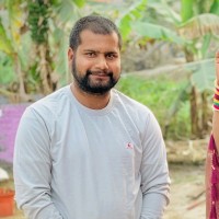 Abhay Tripathi