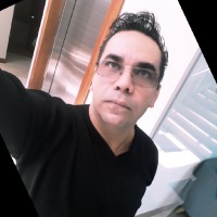Rodrigo Olivas Chàvez