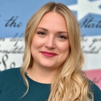 Jennifer Pendray