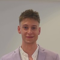 Philipp Schulz