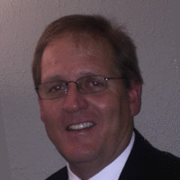 Michael Blair