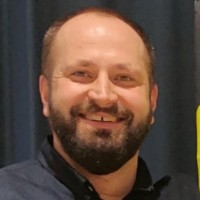 Przemysław Stępień