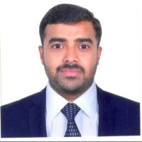 Bibin Joseph