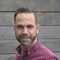 Koen Moreels