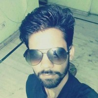 Roshan Lal Gurjar