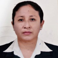 Sany Arteaga Ibarra