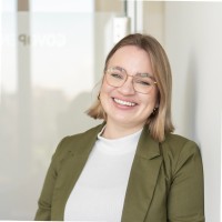 Lena Daum