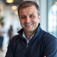 Ali Azade