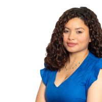 Maria Martinez Acosta
