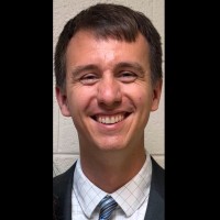 Nathan Mauney