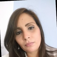 Cony Vásquez