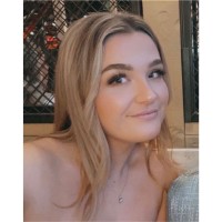 Beth Mewis