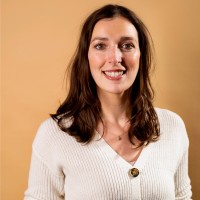 Veronique Van Den Deijssel - Hof