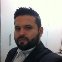 Leonardo Barbosa
