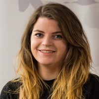 Emily Ingles