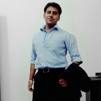 Divyanshu Bhatnagar