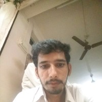 Mukesh Tailor