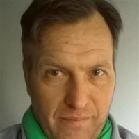 Michael Lechtenboerger