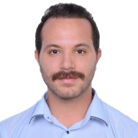 Yassine Jebali